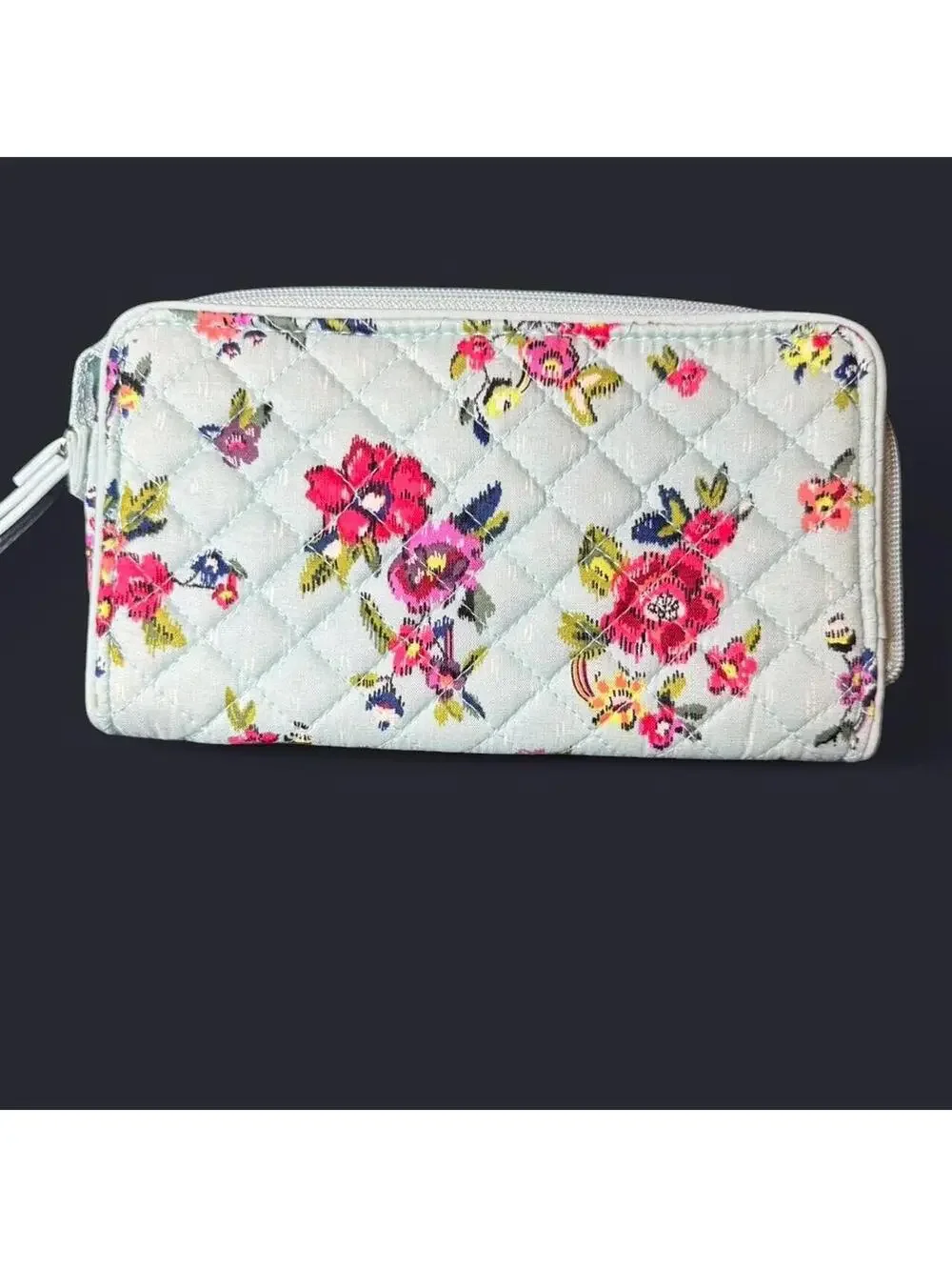 Vera Bradley vera bradley